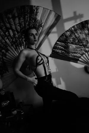 Piper Blush OnlyFans Leaked Free Thumbnail Picture - #vkVVHbzetY