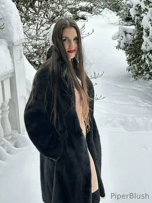 Piper Blush OnlyFans Leaked Free Thumbnail Picture - #wMAgmzOCVz