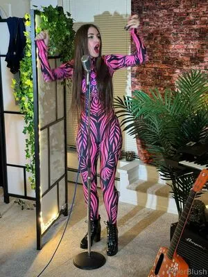 Piper Blush OnlyFans Leaked Free Thumbnail Picture - #wpHeg9SCJg