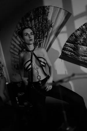 Piper Blush OnlyFans Leaked Free Thumbnail Picture - #yaix2ePm0Y