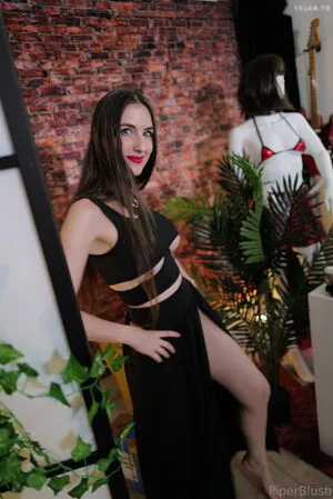 Piper Blush OnlyFans Leaked Free Thumbnail Picture - #ycJgToTePY