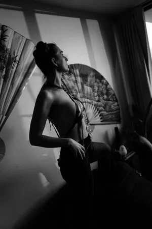 Piper Blush OnlyFans Leaked Free Thumbnail Picture - #yu4jDjTa9z