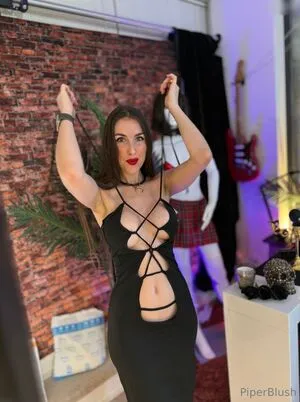 Piper Blush OnlyFans Leaked Free Thumbnail Picture - #zADJTYxcd5