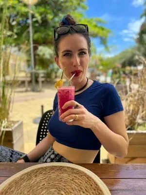 Piper Blush OnlyFans Leaked Free Thumbnail Picture - #zMOXpHAYAy