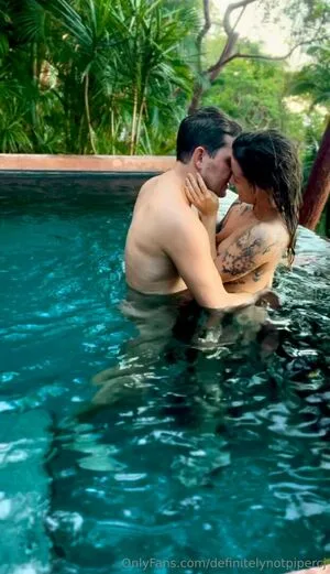 Piper Cj OnlyFans Leaked Free Thumbnail Picture - #1cj1XkEqor