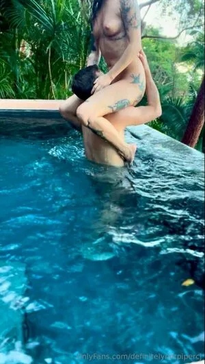 Piper Cj OnlyFans Leaked Free Thumbnail Picture - #HN1zmKG4xn