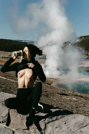 Piper Cj OnlyFans Leaked Free Thumbnail Picture - #RfvQJLyOEb