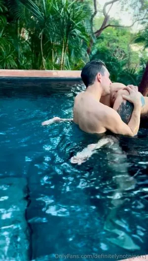 Piper Cj OnlyFans Leaked Free Thumbnail Picture - #XiU678IxJP