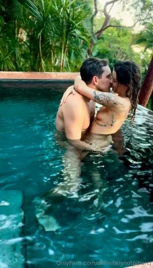 Piper Cj OnlyFans Leaked Free Thumbnail Picture - #YhyidlG6jX
