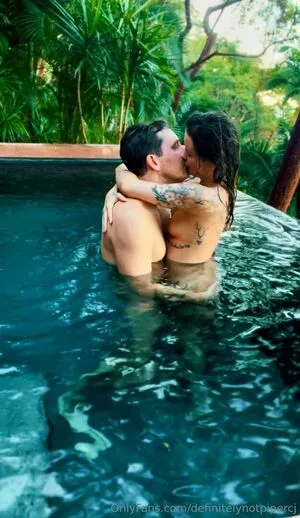 Piper Cj OnlyFans Leaked Free Thumbnail Picture - #rINCClvwmk