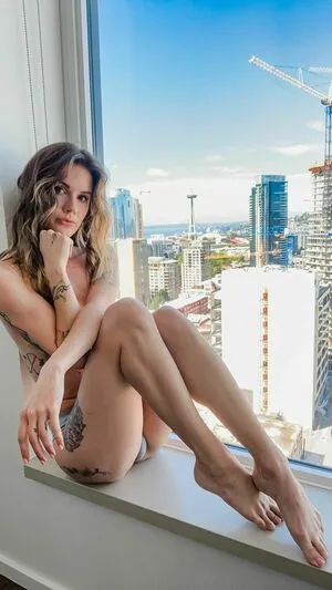 Piper Cj OnlyFans Leaked Free Thumbnail Picture - #xCZOmNywCk