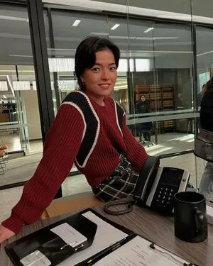 Piper Curda OnlyFans Leaked Free Thumbnail Picture - #8xqHsawPGe