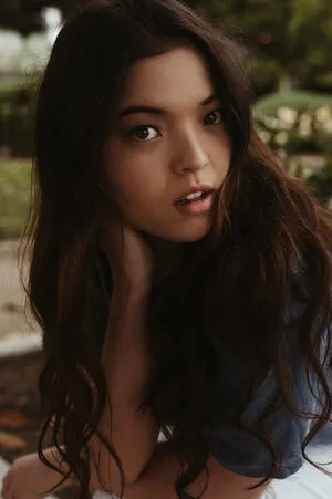 Piper Curda OnlyFans Leaked Free Thumbnail Picture - #IiRLQoeGs1
