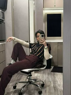 Piper Curda OnlyFans Leaked Free Thumbnail Picture - #ViOokbU8ii