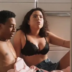 Piper Curda OnlyFans Leaked Free Thumbnail Picture - #dYfJUjBLz5