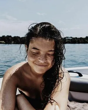 Piper Curda OnlyFans Leaked Free Thumbnail Picture - #jkj9smjn41