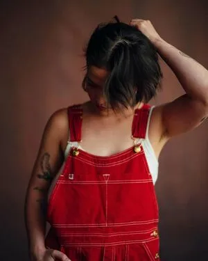 Piper Curda OnlyFans Leaked Free Thumbnail Picture - #nVecsmqKZq