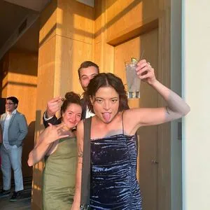 Piper Curda OnlyFans Leaked Free Thumbnail Picture - #qK0wCWtznp
