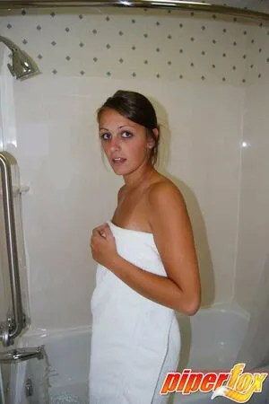 Piper Fox OnlyFans Leaked Free Thumbnail Picture - #5GLXK9YvPq