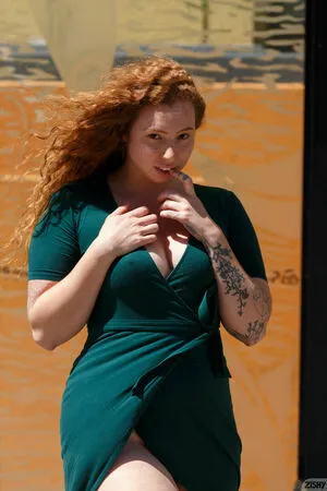 Piper Gunnison OnlyFans Leaked Free Thumbnail Picture - #8a6BkScXLe