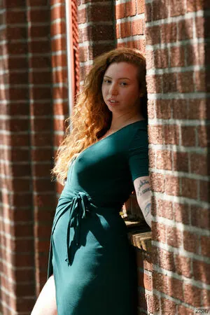 Piper Gunnison OnlyFans Leaked Free Thumbnail Picture - #FpMuWkrvx4