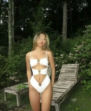 Piper Hana OnlyFans Leaked Free Thumbnail Picture - #5fwbTlfgge