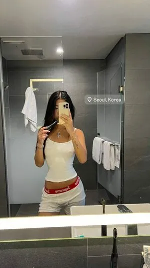 Piper Hana OnlyFans Leaked Free Thumbnail Picture - #8BvLjzfb3o