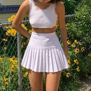 Piper Hana OnlyFans Leaked Free Thumbnail Picture - #963rDuAdH8