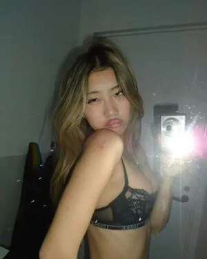 Piper Hana OnlyFans Leaked Free Thumbnail Picture - #He14Ji3YiR