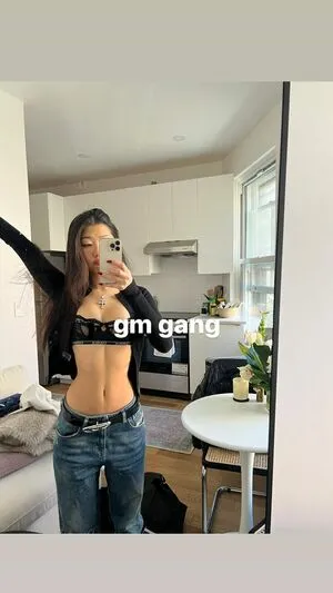 Piper Hana OnlyFans Leaked Free Thumbnail Picture - #K6GeBqyrkx