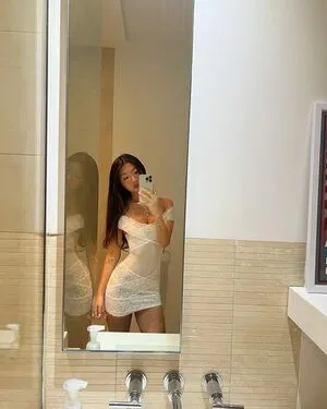 Piper Hana OnlyFans Leaked Free Thumbnail Picture - #a4rh5PaYON
