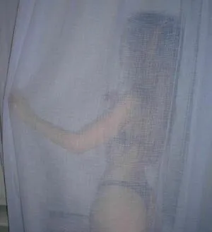 Piper Hana OnlyFans Leaked Free Thumbnail Picture - #ns1SW5kfKG