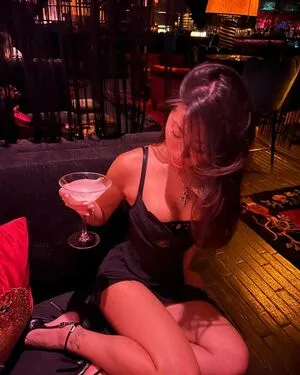 Piper Hana OnlyFans Leaked Free Thumbnail Picture - #tgVum8XJBb
