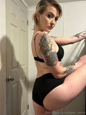 Piper Kerry OnlyFans Leaked Free Thumbnail Picture - #FRbLnsXpwQ