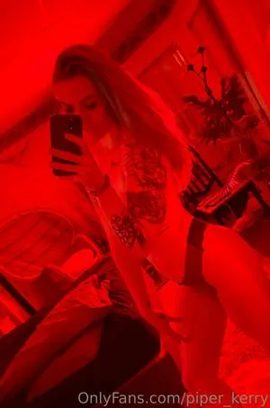 Piper Kerry OnlyFans Leaked Free Thumbnail Picture - #GS1e4hiGZk