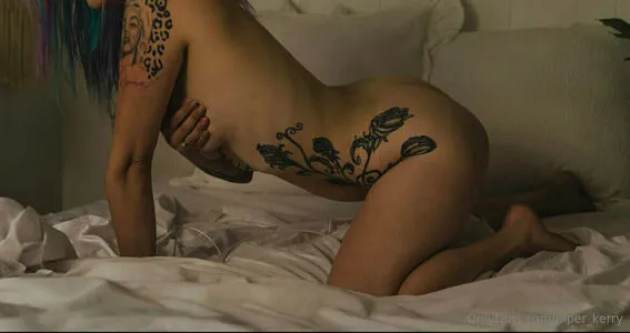 Piper Kerry OnlyFans Leaked Free Thumbnail Picture - #OC6W3iaSf6