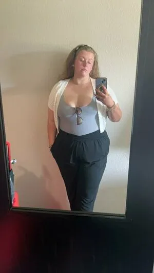 Piper Niven OnlyFans Leaked Free Thumbnail Picture - #5vSh6mhFVO