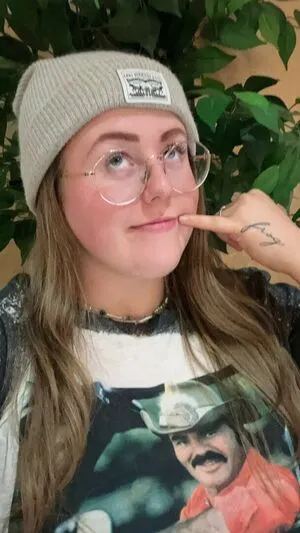Piper Niven OnlyFans Leaked Free Thumbnail Picture - #82AgTXMDC4
