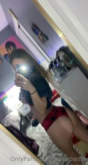 Piper Padin OnlyFans Leaked Free Thumbnail Picture - #9QP4tcJb7W