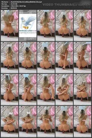 Piper Patterson OnlyFans Leaked Free Thumbnail Picture - #XngEhgtZ5P