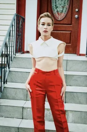 Piper Perabo OnlyFans Leaked Free Thumbnail Picture - #2QHISlWbgt