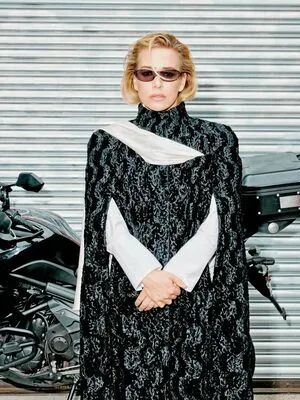 Piper Perabo OnlyFans Leaked Free Thumbnail Picture - #4YSCohVFOW