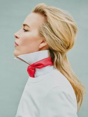 Piper Perabo OnlyFans Leaked Free Thumbnail Picture - #5bI87VZCXp