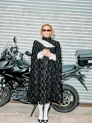 Piper Perabo OnlyFans Leaked Free Thumbnail Picture - #5vVVd6PPBG