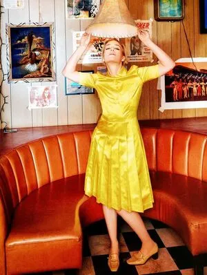 Piper Perabo OnlyFans Leaked Free Thumbnail Picture - #6W0afzw2W4