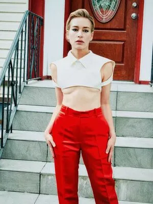 Piper Perabo OnlyFans Leaked Free Thumbnail Picture - #8GrpPlcFCY