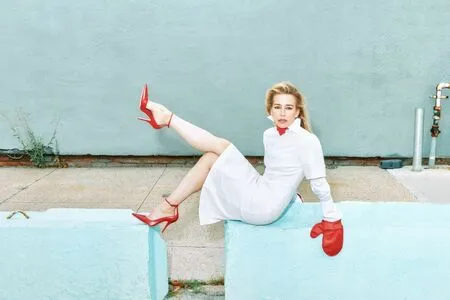 Piper Perabo OnlyFans Leaked Free Thumbnail Picture - #ITYIhnhA3J