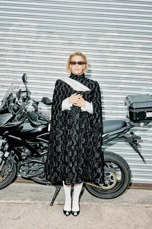 Piper Perabo OnlyFans Leaked Free Thumbnail Picture - #Jbnx3o3uaI