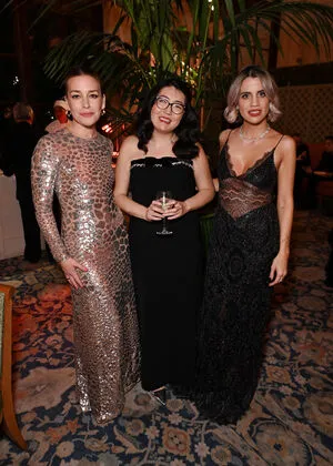 Piper Perabo OnlyFans Leaked Free Thumbnail Picture - #MLkDJ4tU88