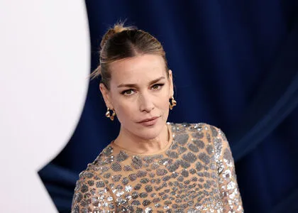 Piper Perabo OnlyFans Leaked Free Thumbnail Picture - #NDkteD5aTN